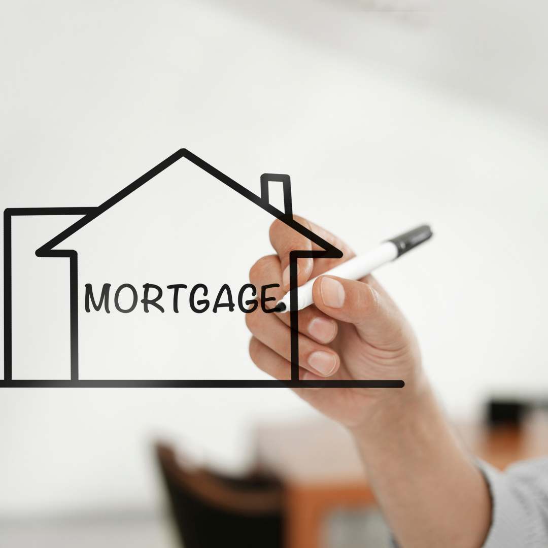 Monoline Lenders Vs. The Bank: How are they Different?